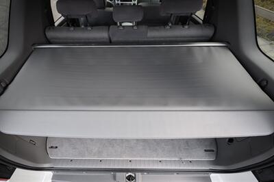 2005 Toyota 4Runner SR5 - Photo 34 - Van Nuys, CA 91402