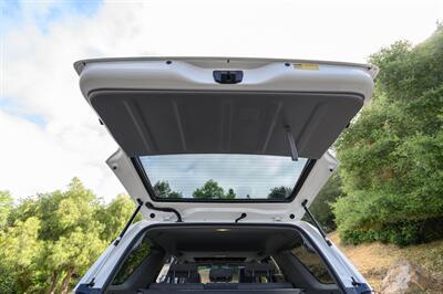 2005 Toyota 4Runner SR5 - Photo 36 - Van Nuys, CA 91402