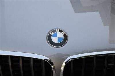 2012 BMW X6 xDrive35i  [ SOLD on Bring A Trailer ] - Photo 62 - Van Nuys, CA 91402