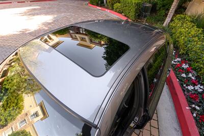 2012 BMW X6 xDrive35i  [ SOLD on Bring A Trailer ] - Photo 80 - Van Nuys, CA 91402