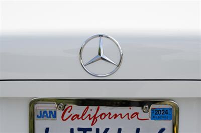 2000 Mercedes-Benz C 230  ( SOLD  on Bring A Trailer ) - Photo 31 - Van Nuys, CA 91402