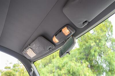 1995 Toyota T100 SR5   - Photo 28 - Van Nuys, CA 91402