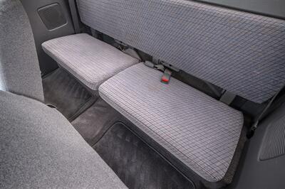 1995 Toyota T100 SR5   - Photo 23 - Van Nuys, CA 91402