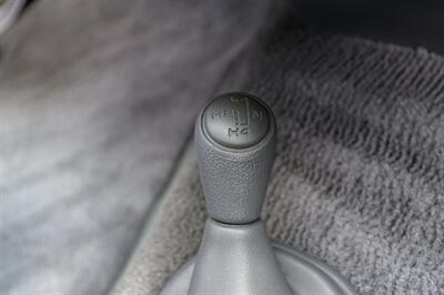 1995 Toyota T100 SR5   - Photo 30 - Van Nuys, CA 91402