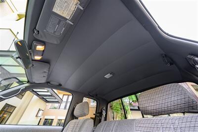 1995 Toyota T100 SR5   - Photo 39 - Van Nuys, CA 91402