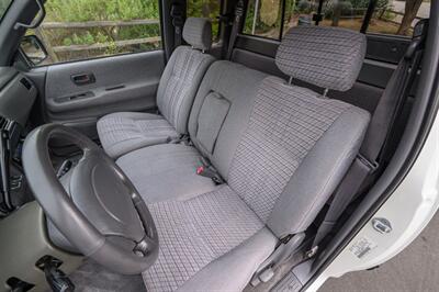1995 Toyota T100 SR5   - Photo 22 - Van Nuys, CA 91402