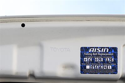1995 Toyota T100 SR5   - Photo 46 - Van Nuys, CA 91402