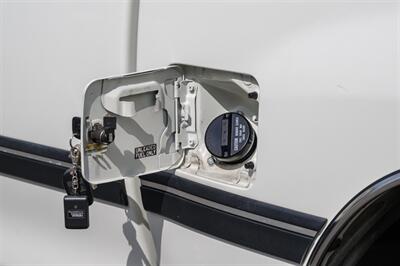 1995 Toyota T100 SR5   - Photo 36 - Van Nuys, CA 91402