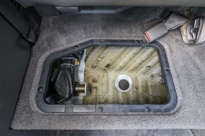 1995 Toyota T100 SR5   - Photo 27 - Van Nuys, CA 91402