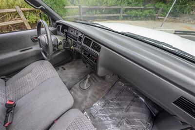 1995 Toyota T100 SR5   - Photo 24 - Van Nuys, CA 91402