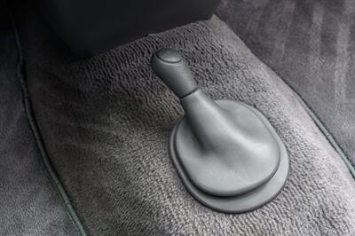 1995 Toyota T100 SR5   - Photo 29 - Van Nuys, CA 91402