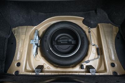 1992 Lexus LS 400   - Photo 82 - Van Nuys, CA 91402