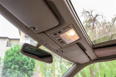 1992 Lexus LS 400   - Photo 56 - Van Nuys, CA 91402