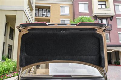 1992 Lexus LS 400   - Photo 79 - Van Nuys, CA 91402