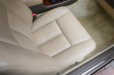 1992 Lexus LS 400   - Photo 72 - Van Nuys, CA 91402