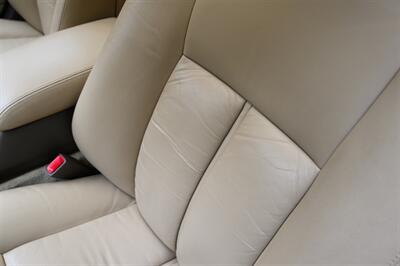 1992 Lexus LS 400   - Photo 46 - Van Nuys, CA 91402