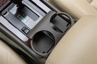 1992 Lexus LS 400   - Photo 55 - Van Nuys, CA 91402