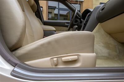 1992 Lexus LS 400   - Photo 71 - Van Nuys, CA 91402