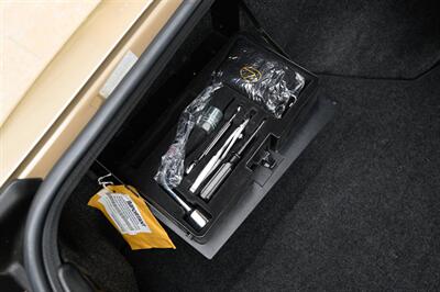 1992 Lexus LS 400   - Photo 80 - Van Nuys, CA 91402