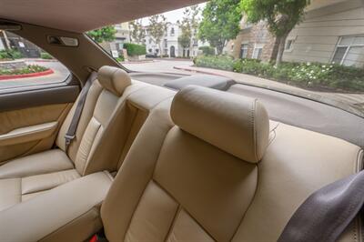 1992 Lexus LS 400   - Photo 60 - Van Nuys, CA 91402