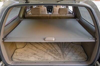 1997 Toyota 4Runner SR5   - Photo 53 - Van Nuys, CA 91402