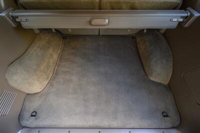 1997 Toyota 4Runner SR5   - Photo 51 - Van Nuys, CA 91402