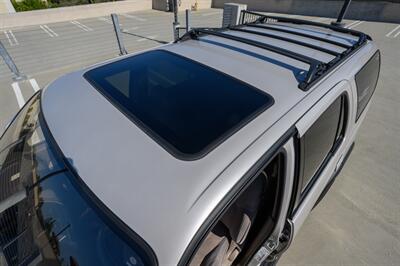 1997 Toyota 4Runner SR5   - Photo 24 - Van Nuys, CA 91402