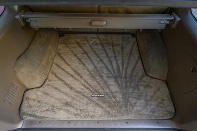 1997 Toyota 4Runner SR5   - Photo 52 - Van Nuys, CA 91402