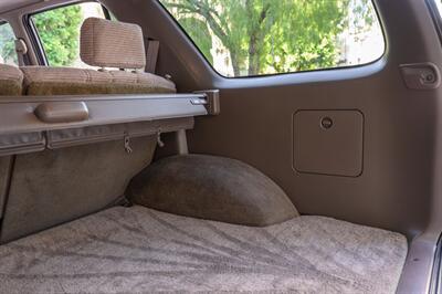 1997 Toyota 4Runner SR5   - Photo 50 - Van Nuys, CA 91402