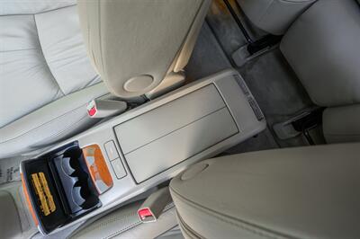 2004 Lexus RX 330   - Photo 23 - Van Nuys, CA 91402