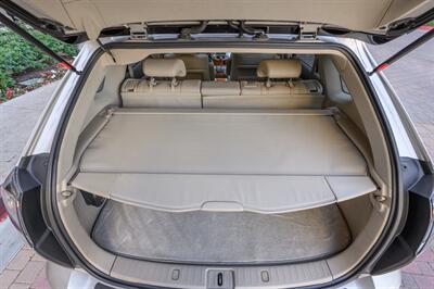 2004 Lexus RX 330   - Photo 38 - Van Nuys, CA 91402