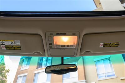 2004 Lexus RX 330   - Photo 26 - Van Nuys, CA 91402