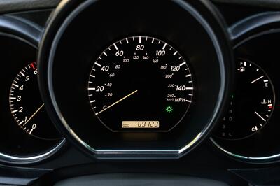 2004 Lexus RX 330   - Photo 17 - Van Nuys, CA 91402