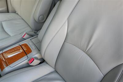 2004 Lexus RX 330   - Photo 20 - Van Nuys, CA 91402