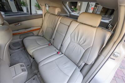 2004 Lexus RX 330   - Photo 32 - Van Nuys, CA 91402