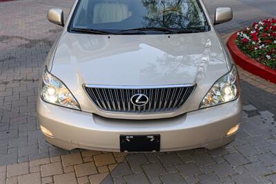 2004 Lexus RX 330   - Photo 3 - Van Nuys, CA 91402