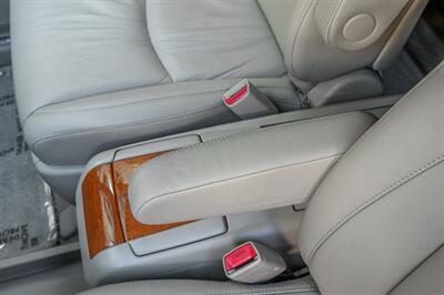 2004 Lexus RX 330   - Photo 21 - Van Nuys, CA 91402