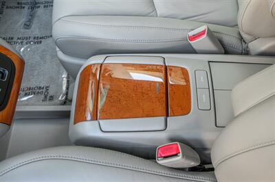 2004 Lexus RX 330   - Photo 22 - Van Nuys, CA 91402