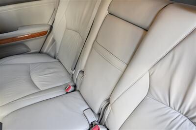 2004 Lexus RX 330   - Photo 33 - Van Nuys, CA 91402