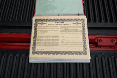 1986 Toyota Pickup SR5   - Photo 42 - Van Nuys, CA 91402