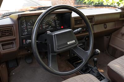 1986 Toyota Pickup SR5   - Photo 40 - Van Nuys, CA 91402