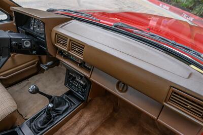 1986 Toyota Pickup SR5   - Photo 36 - Van Nuys, CA 91402