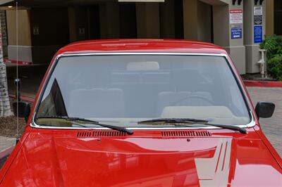 1986 Toyota Pickup SR5   - Photo 23 - Van Nuys, CA 91402