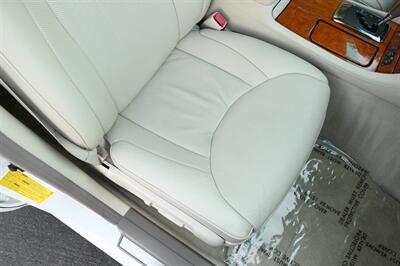 2006 Lexus LS 430   - Photo 32 - Van Nuys, CA 91402