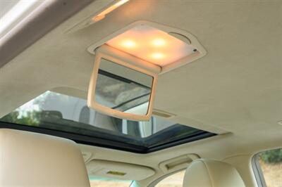 2006 Lexus LS 430   - Photo 72 - Van Nuys, CA 91402