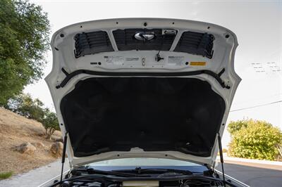 2006 Lexus LS 430   - Photo 84 - Van Nuys, CA 91402