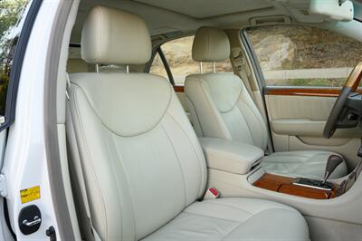 2006 Lexus LS 430   - Photo 36 - Van Nuys, CA 91402