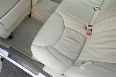 2006 Lexus LS 430   - Photo 64 - Van Nuys, CA 91402