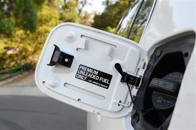 2006 Lexus LS 430   - Photo 75 - Van Nuys, CA 91402