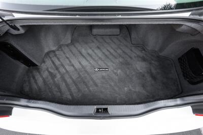 2006 Lexus LS 430   - Photo 77 - Van Nuys, CA 91402